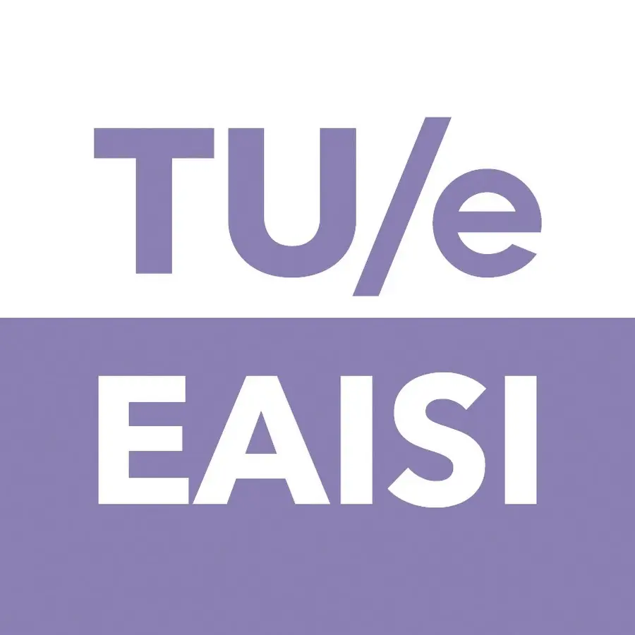 Full-time job at EAISI as scientific programmer