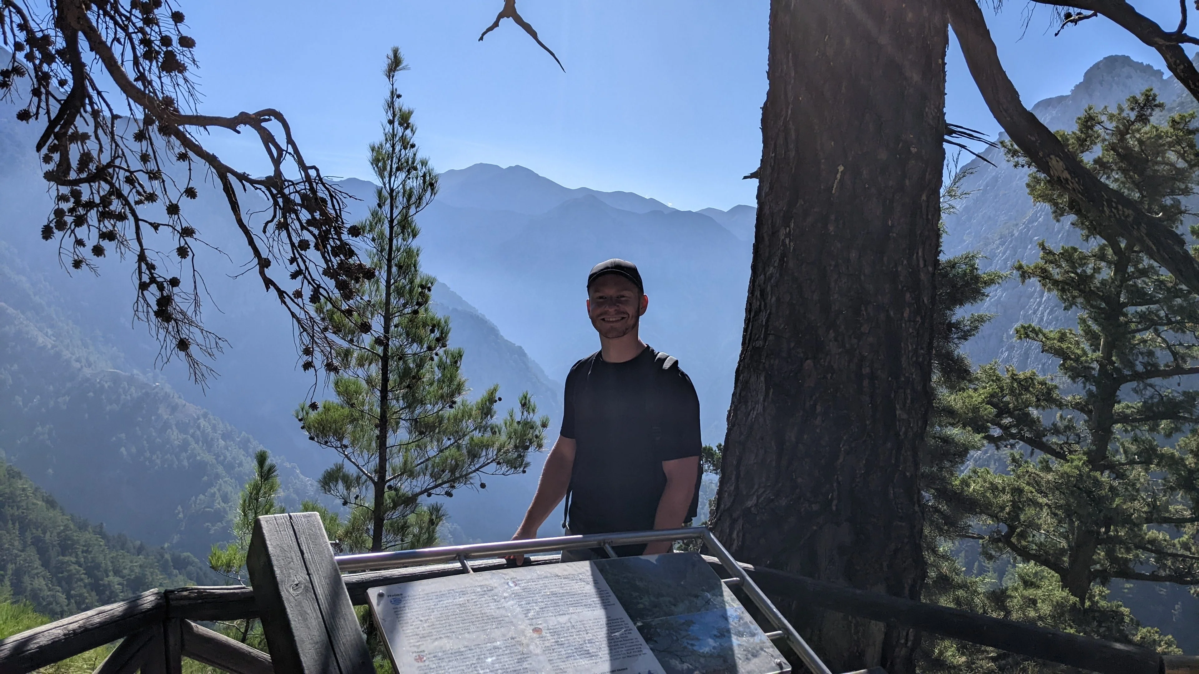 Home Thijs Overmeer portfolio photo