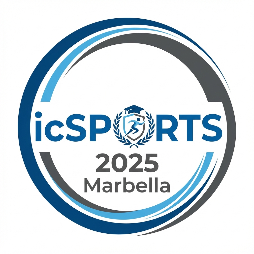 Revisiting Expected Possession Value in Football